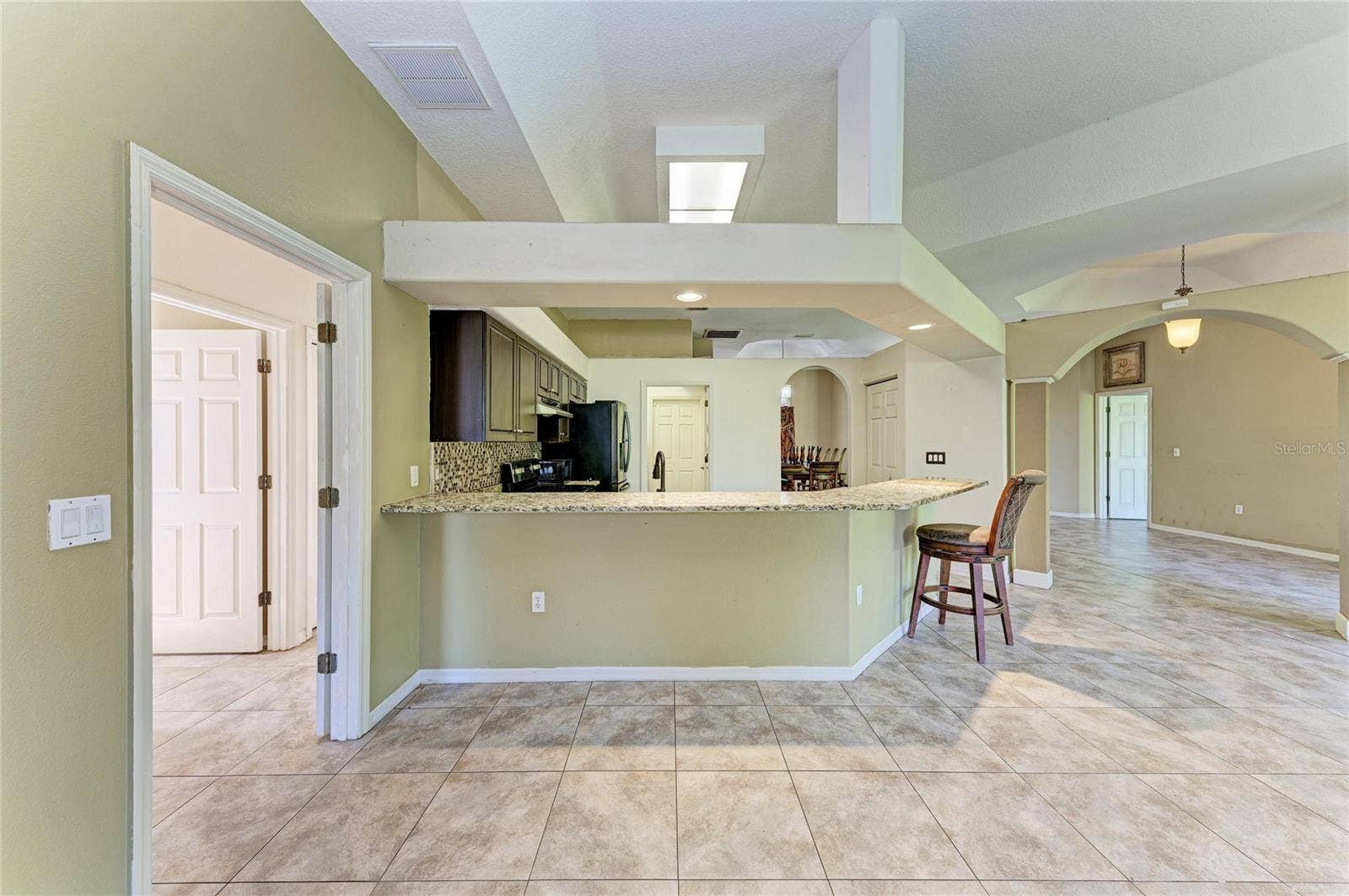 4510 BRAZILNUT AVENUE, Sarasota, FL 34234