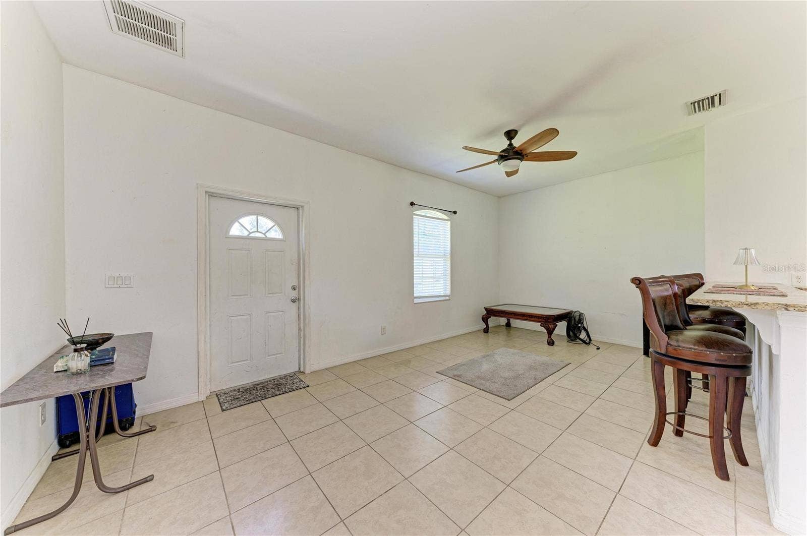 4510 BRAZILNUT AVENUE, Sarasota, FL 34234