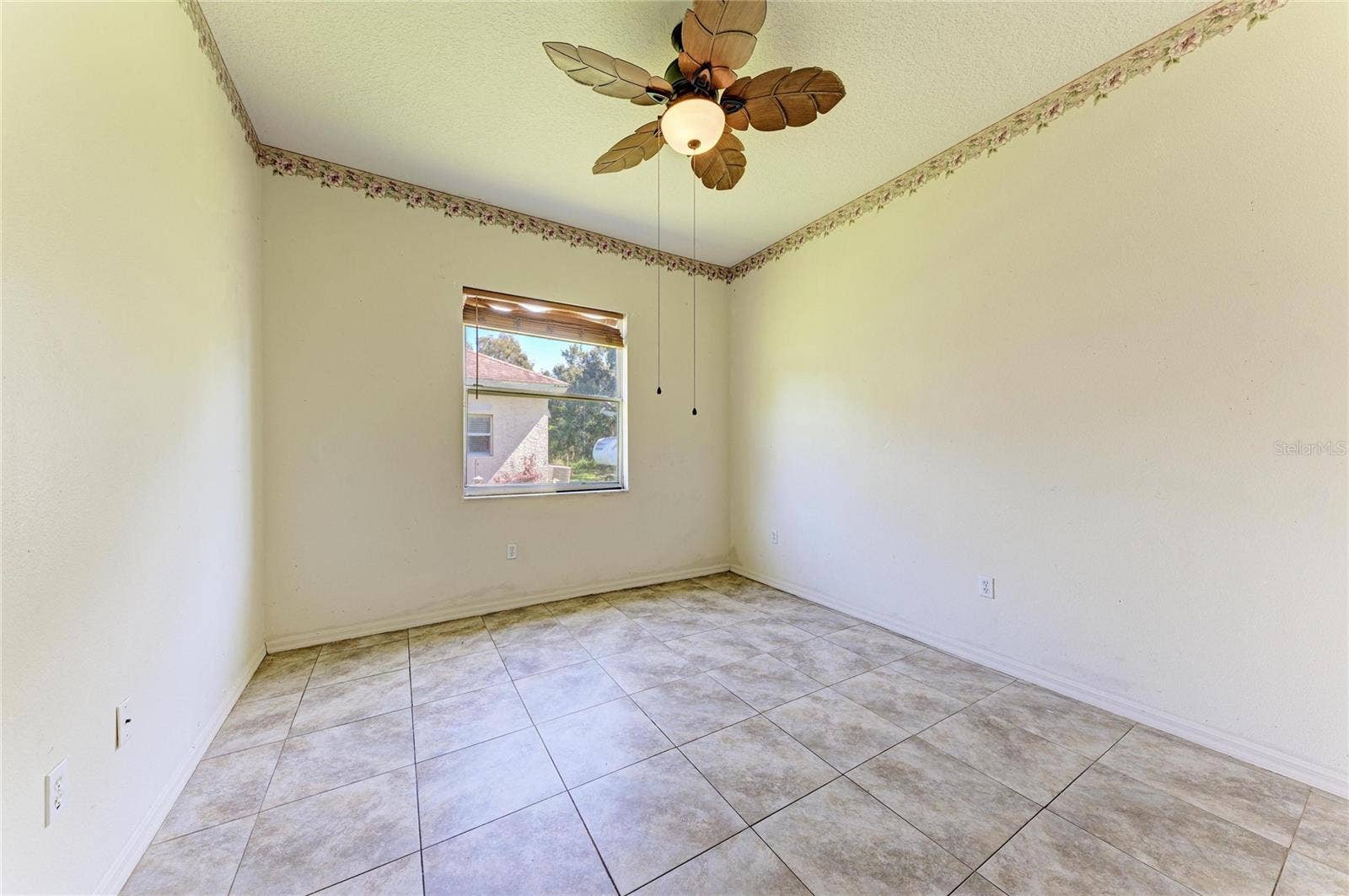 4510 BRAZILNUT AVENUE, Sarasota, FL 34234