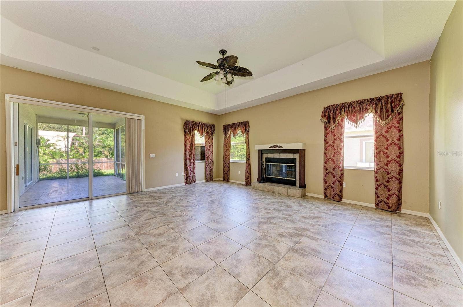 4510 BRAZILNUT AVENUE, Sarasota, FL 34234