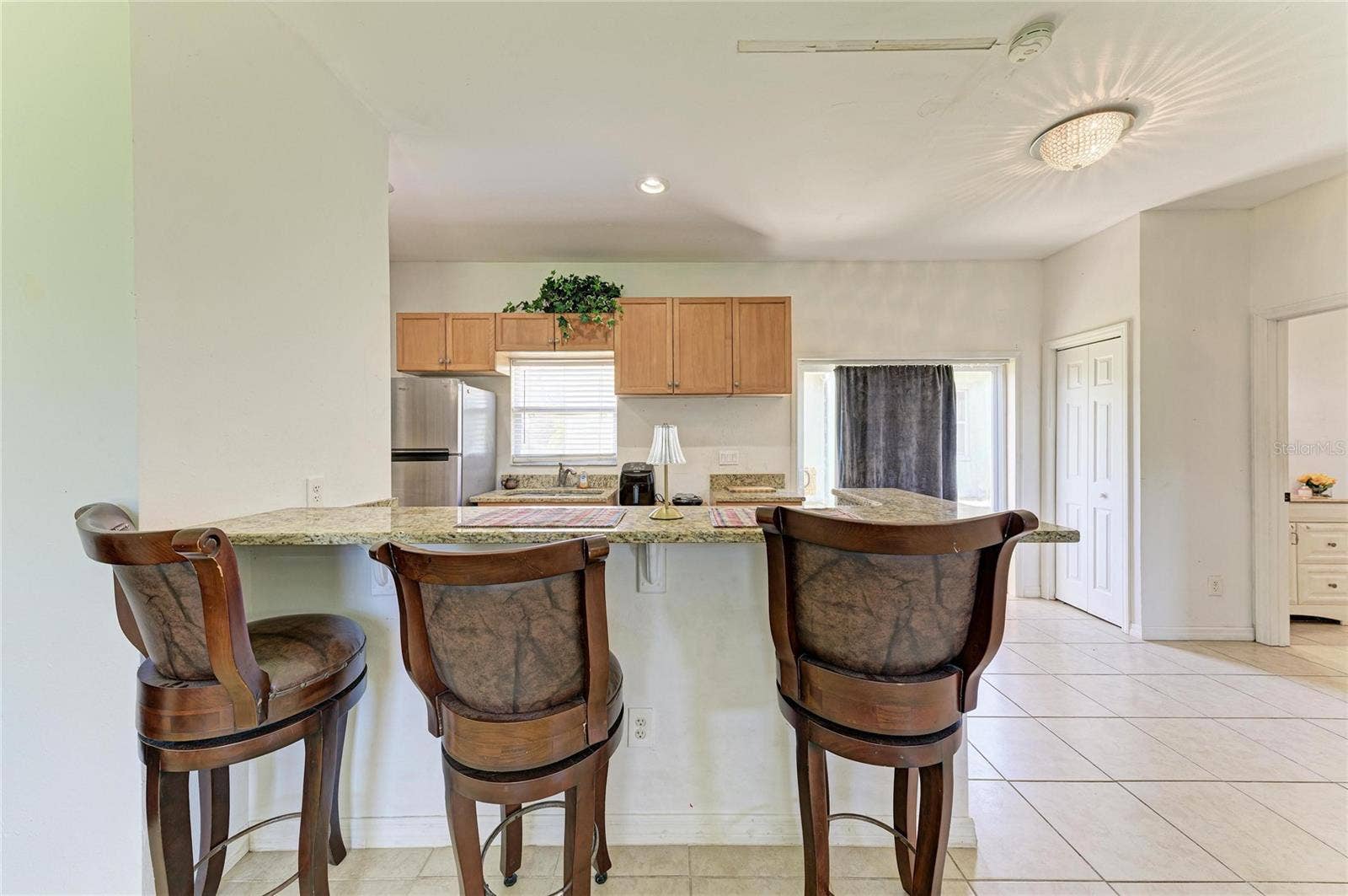 4510 BRAZILNUT AVENUE, Sarasota, FL 34234