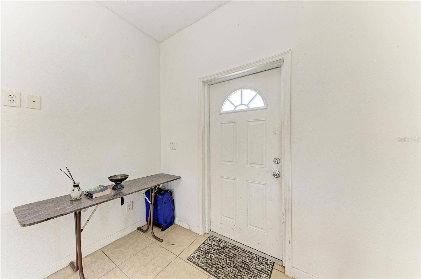 4510 BRAZILNUT AVENUE, Sarasota, FL 34234