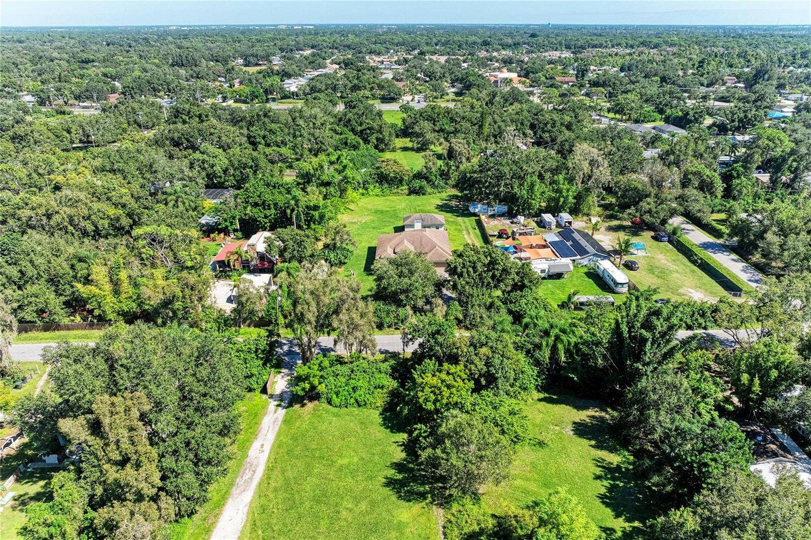 4510 BRAZILNUT AVENUE, Sarasota, FL 34234