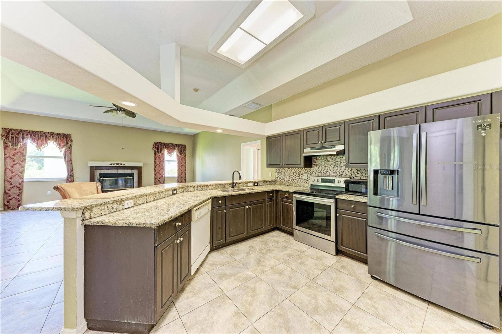 4510 BRAZILNUT AVENUE, Sarasota, FL 34234