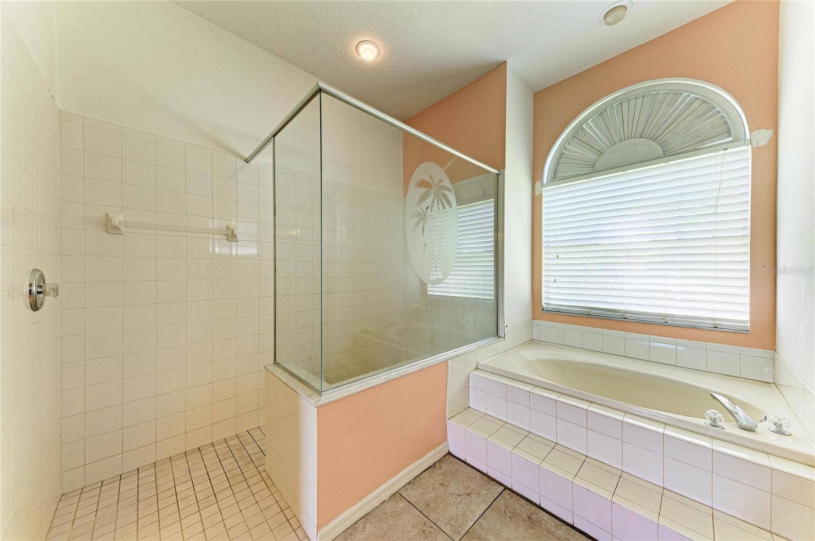 4510 BRAZILNUT AVENUE, Sarasota, FL 34234