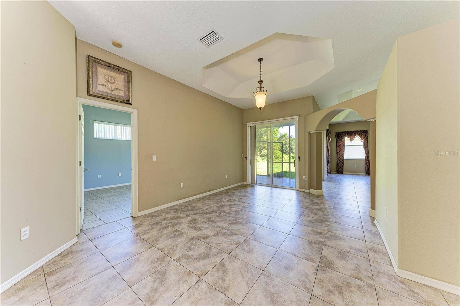 4510 BRAZILNUT AVENUE, Sarasota, FL 34234