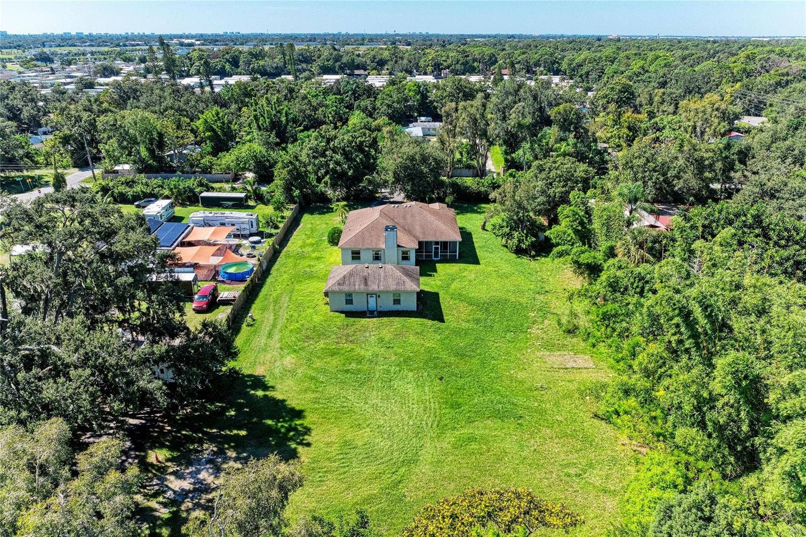 4510 BRAZILNUT AVENUE, Sarasota, FL 34234