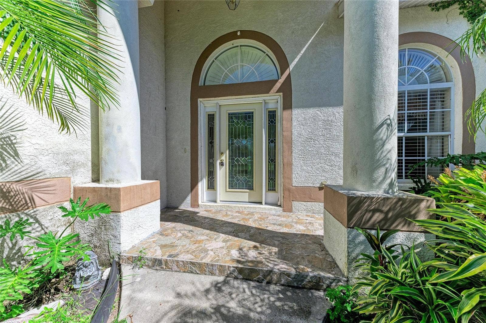 4510 BRAZILNUT AVENUE, Sarasota, FL 34234