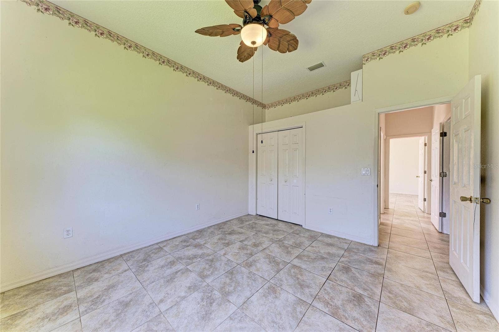 4510 BRAZILNUT AVENUE, Sarasota, FL 34234