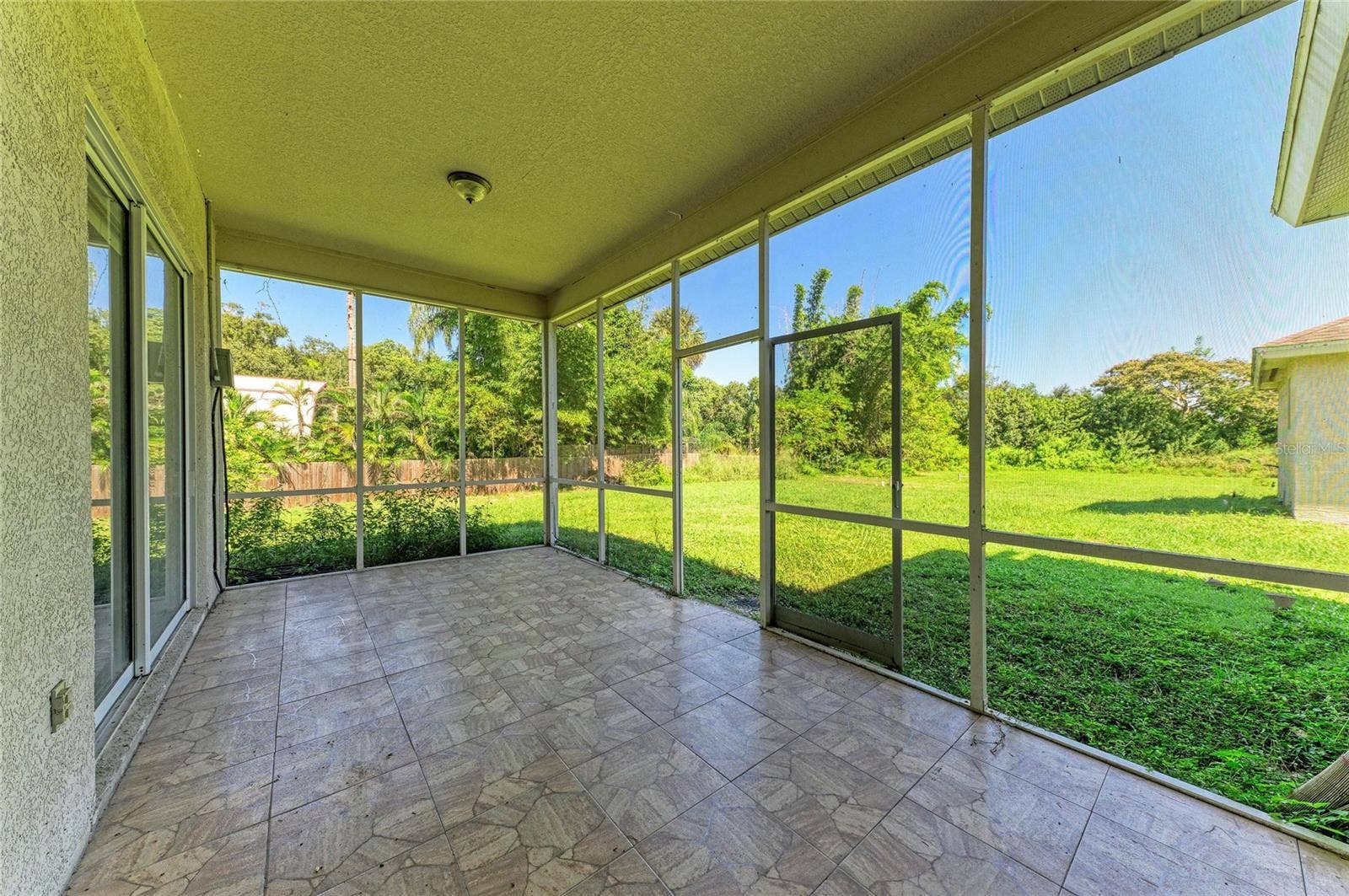 4510 BRAZILNUT AVENUE, Sarasota, FL 34234