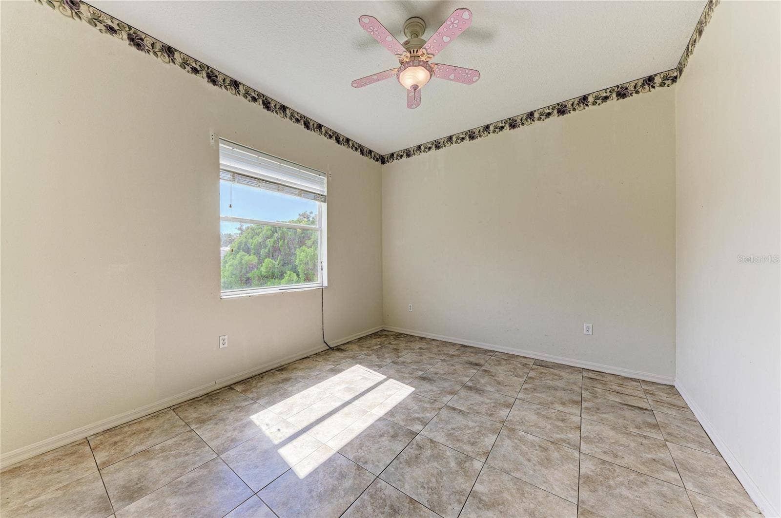 4510 BRAZILNUT AVENUE, Sarasota, FL 34234
