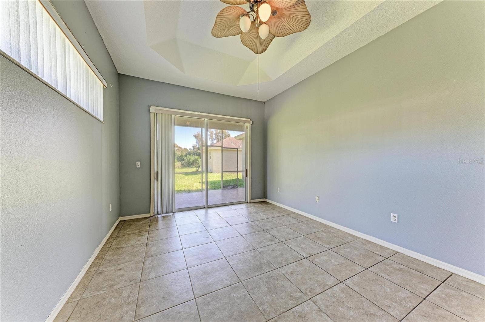 4510 BRAZILNUT AVENUE, Sarasota, FL 34234