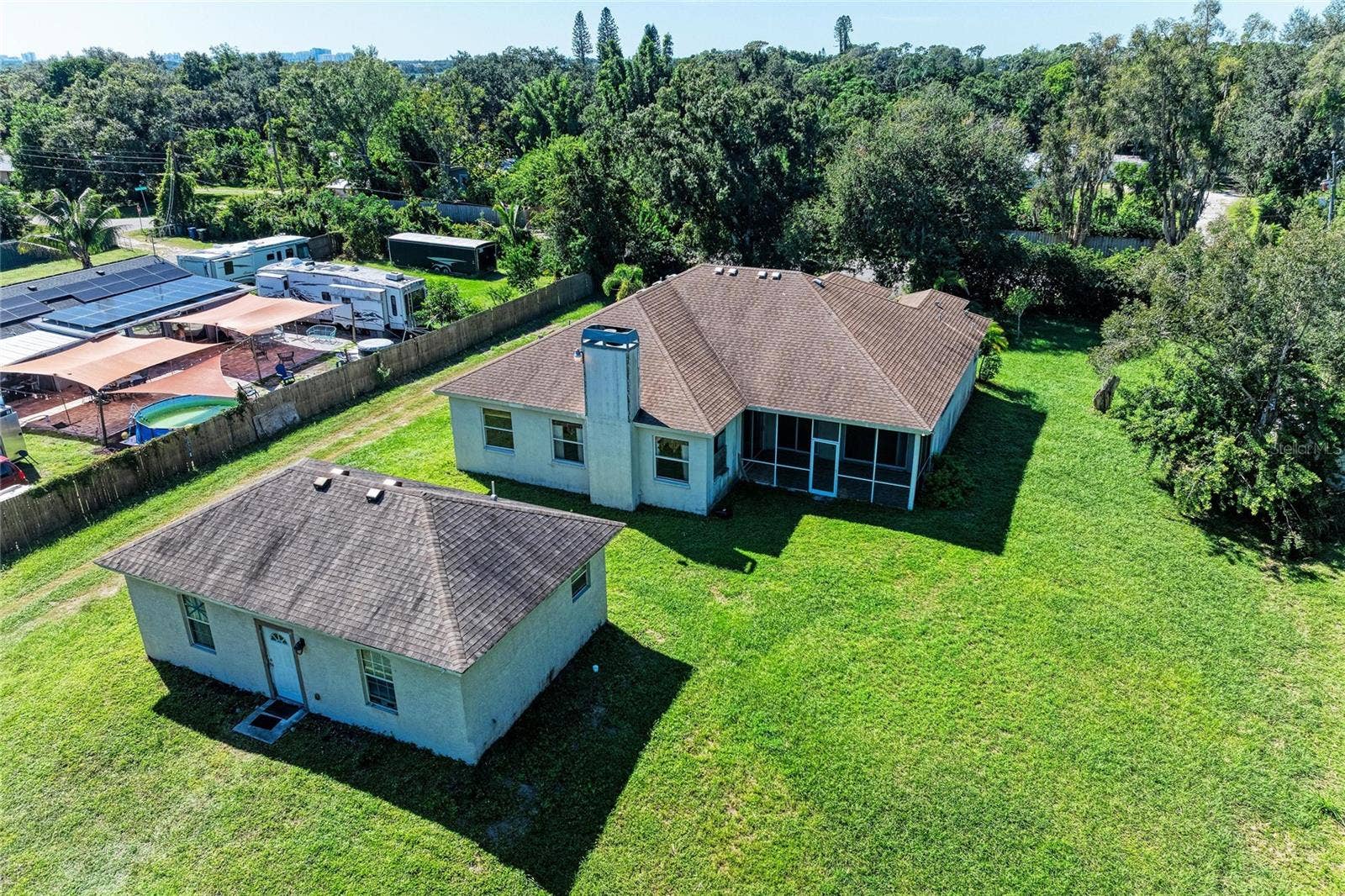 4510 BRAZILNUT AVENUE, Sarasota, FL 34234
