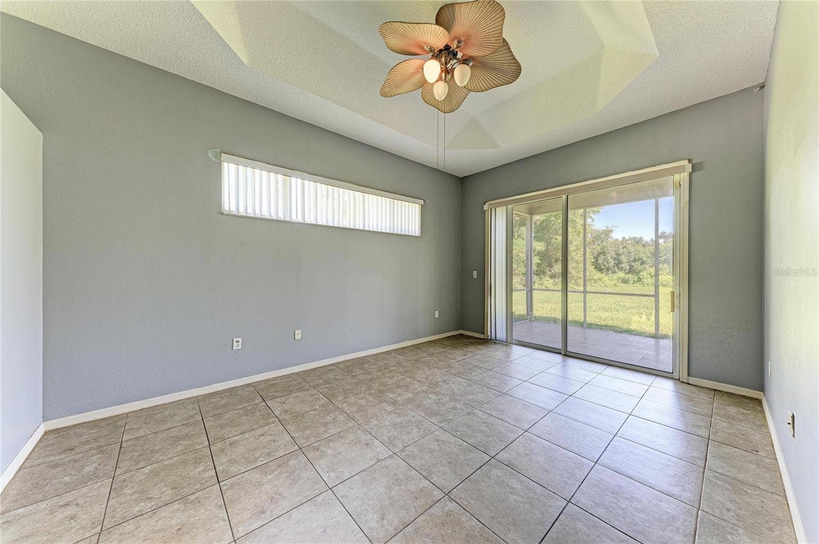 4510 BRAZILNUT AVENUE, Sarasota, FL 34234