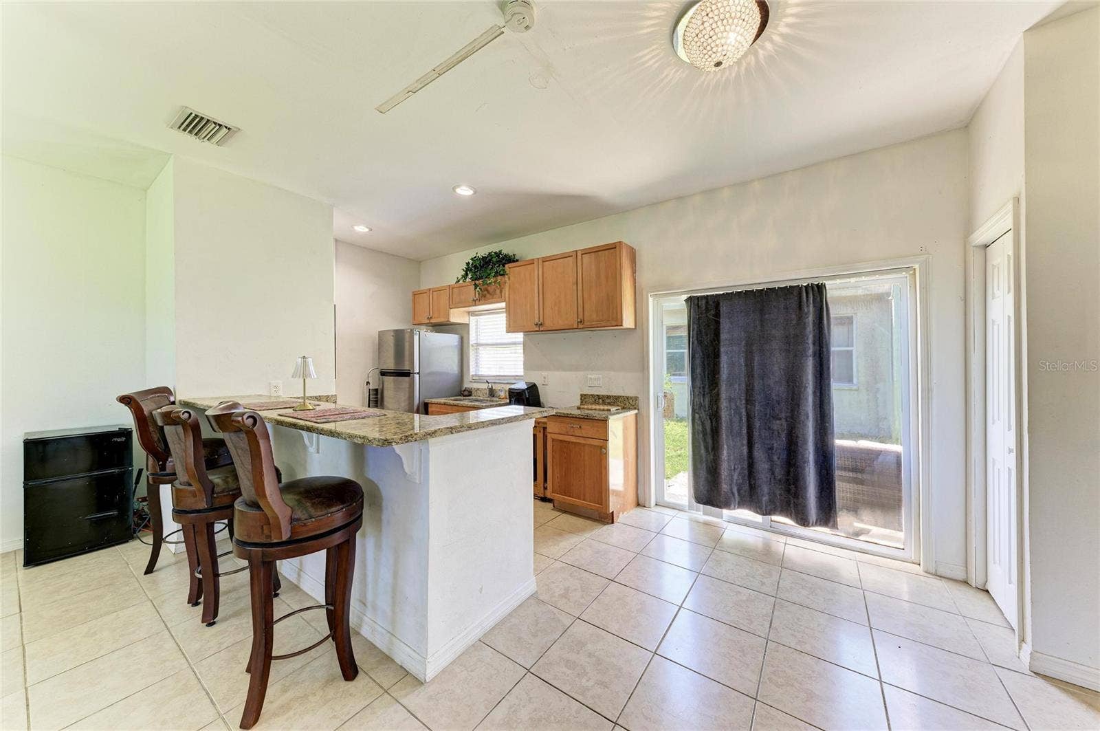 4510 BRAZILNUT AVENUE, Sarasota, FL 34234
