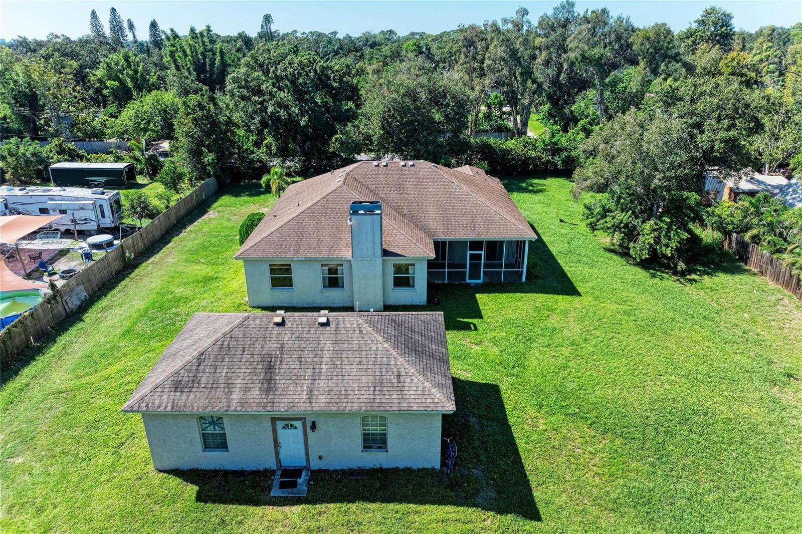 4510 BRAZILNUT AVENUE, Sarasota, FL 34234