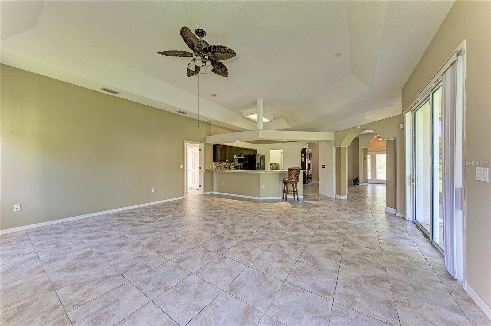 4510 BRAZILNUT AVENUE, Sarasota, FL 34234
