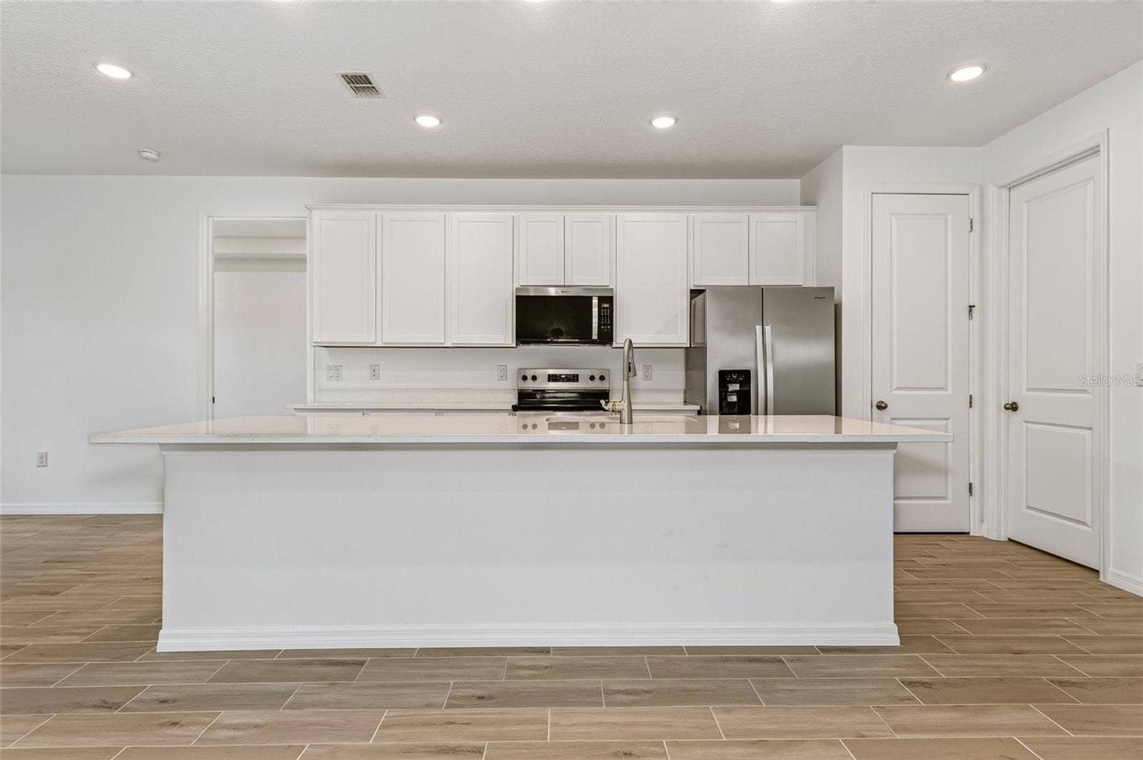 30 LUDLOW LANE E, Palm Coast, FL 32137