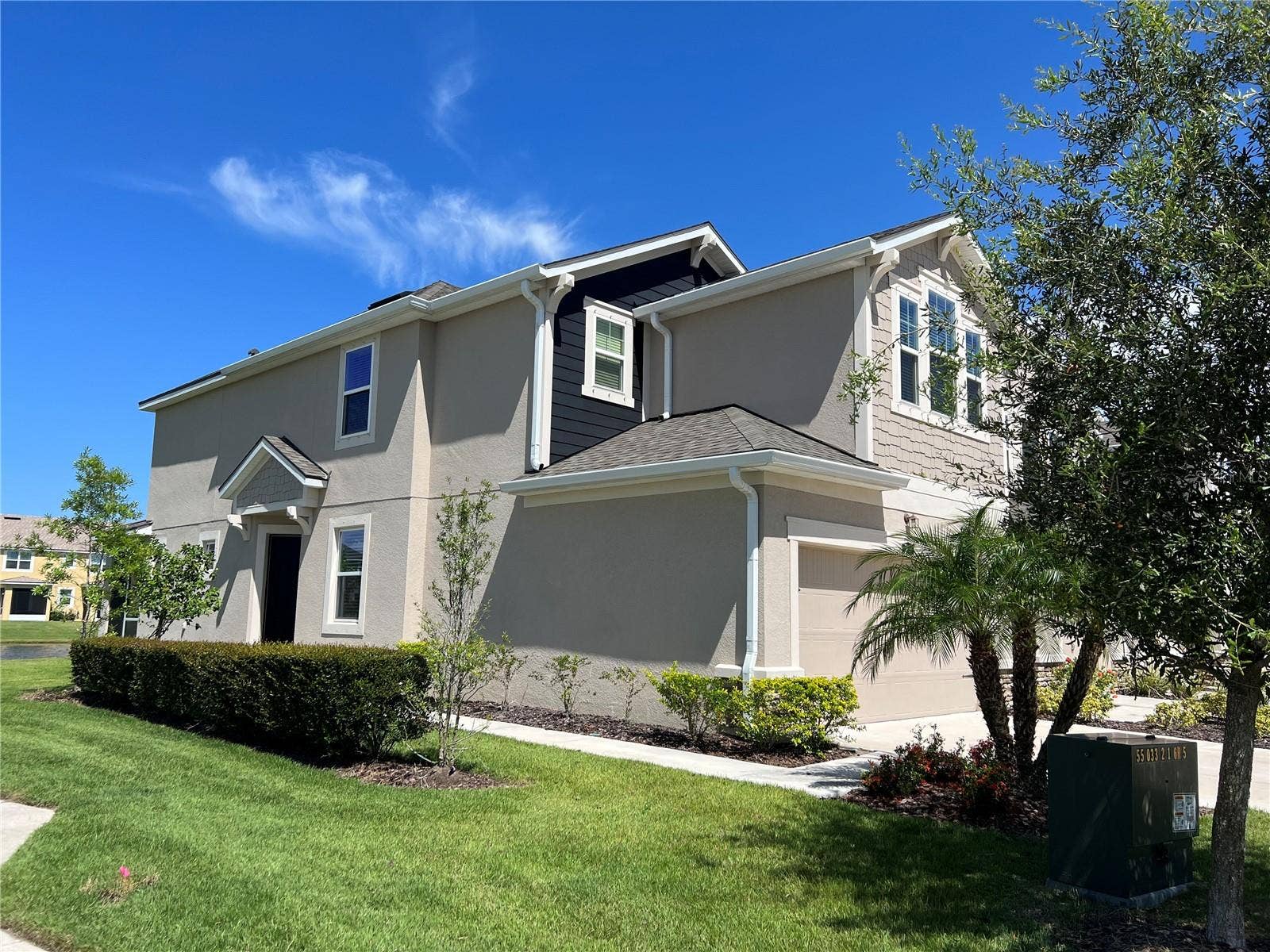 5531 PLEASANTVIEW COURT, Bradenton, FL 34211 5531 PLEASANTVIEW COURT, Bradenton, FL 34211