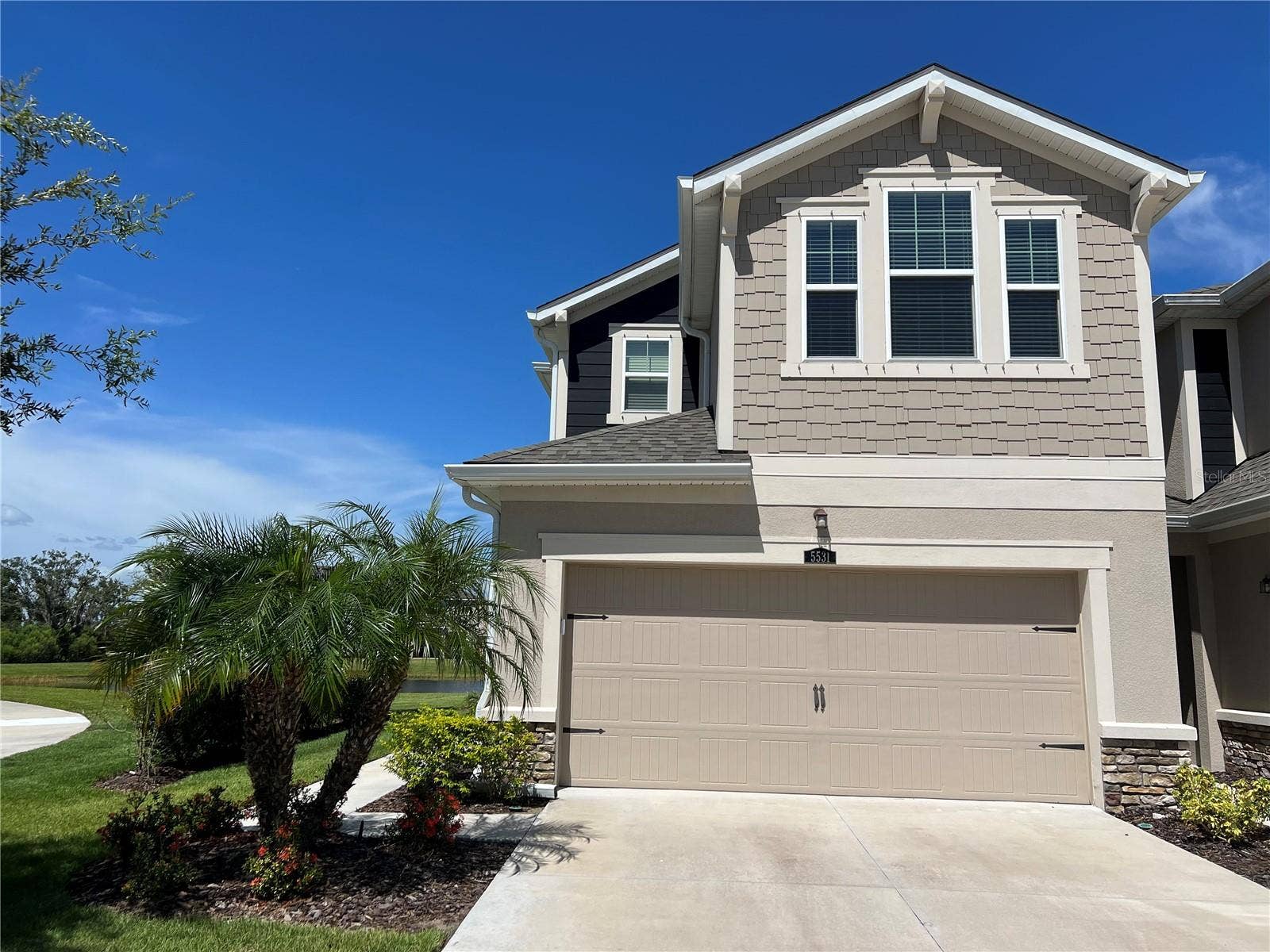 5531 PLEASANTVIEW COURT, Bradenton, FL 34211 5531 PLEASANTVIEW COURT, Bradenton, FL 34211