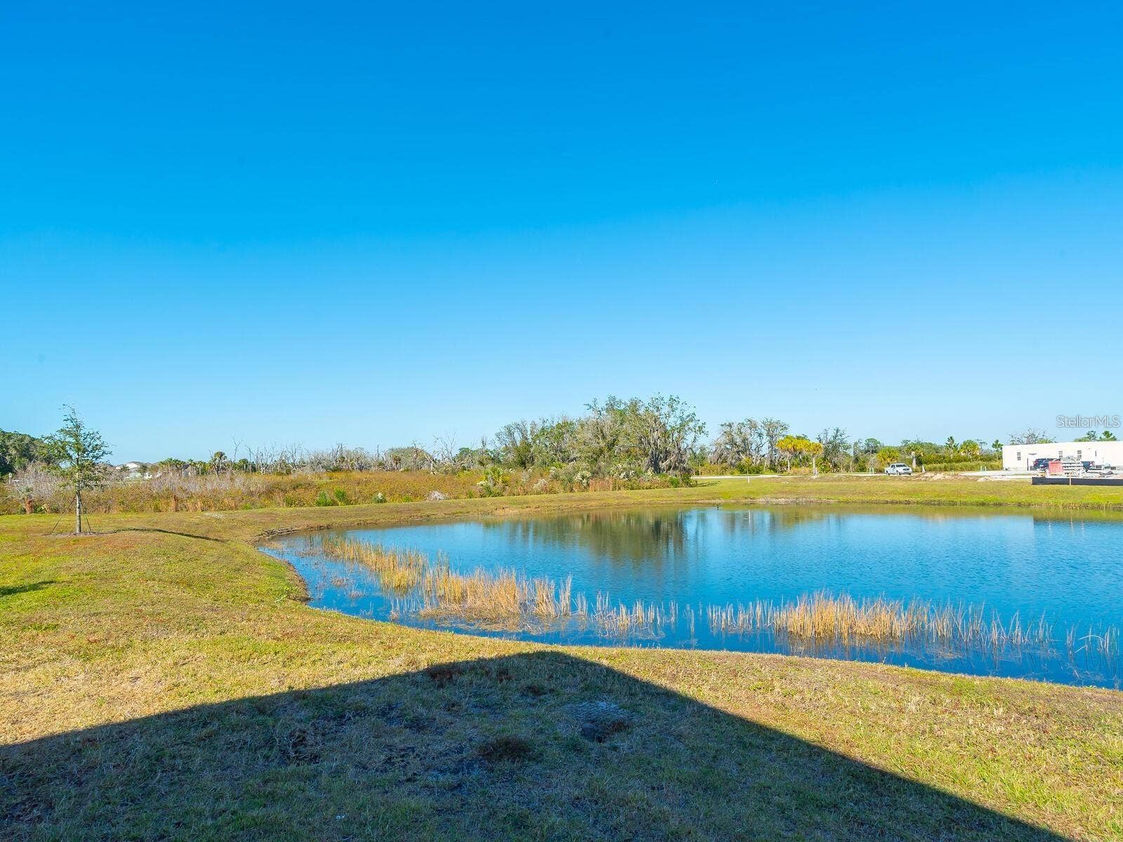 5531 PLEASANTVIEW COURT, Bradenton, FL 34211 5531 PLEASANTVIEW COURT, Bradenton, FL 34211