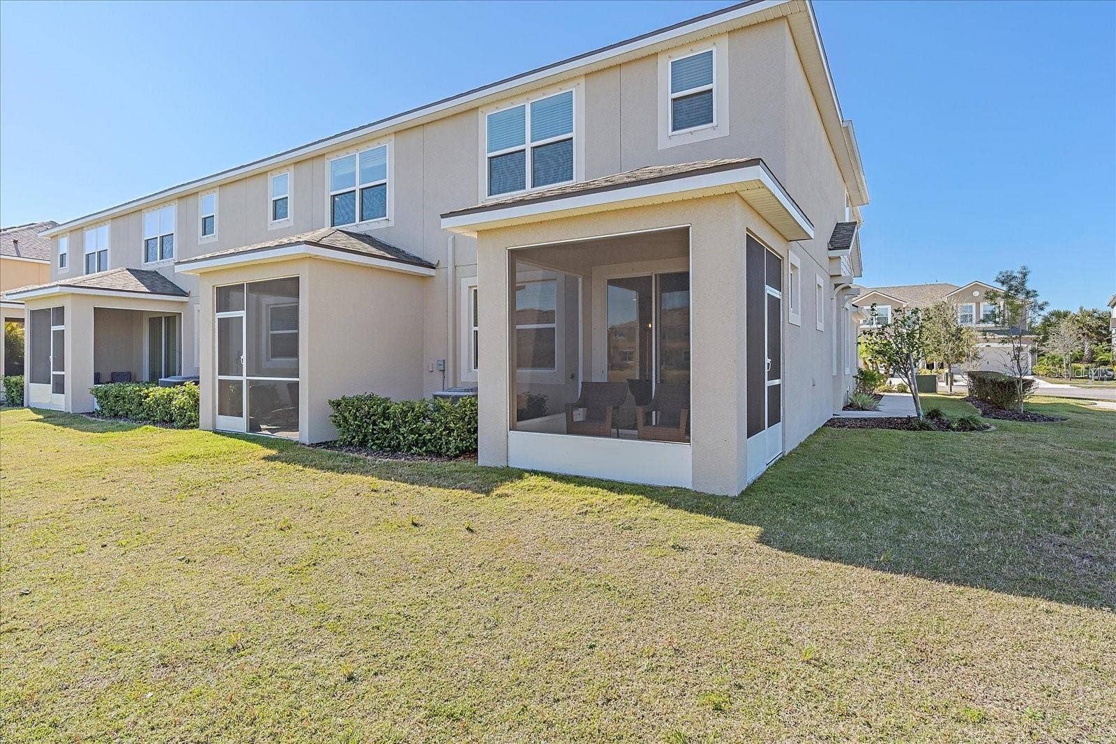 5531 PLEASANTVIEW COURT, Bradenton, FL 34211 5531 PLEASANTVIEW COURT, Bradenton, FL 34211