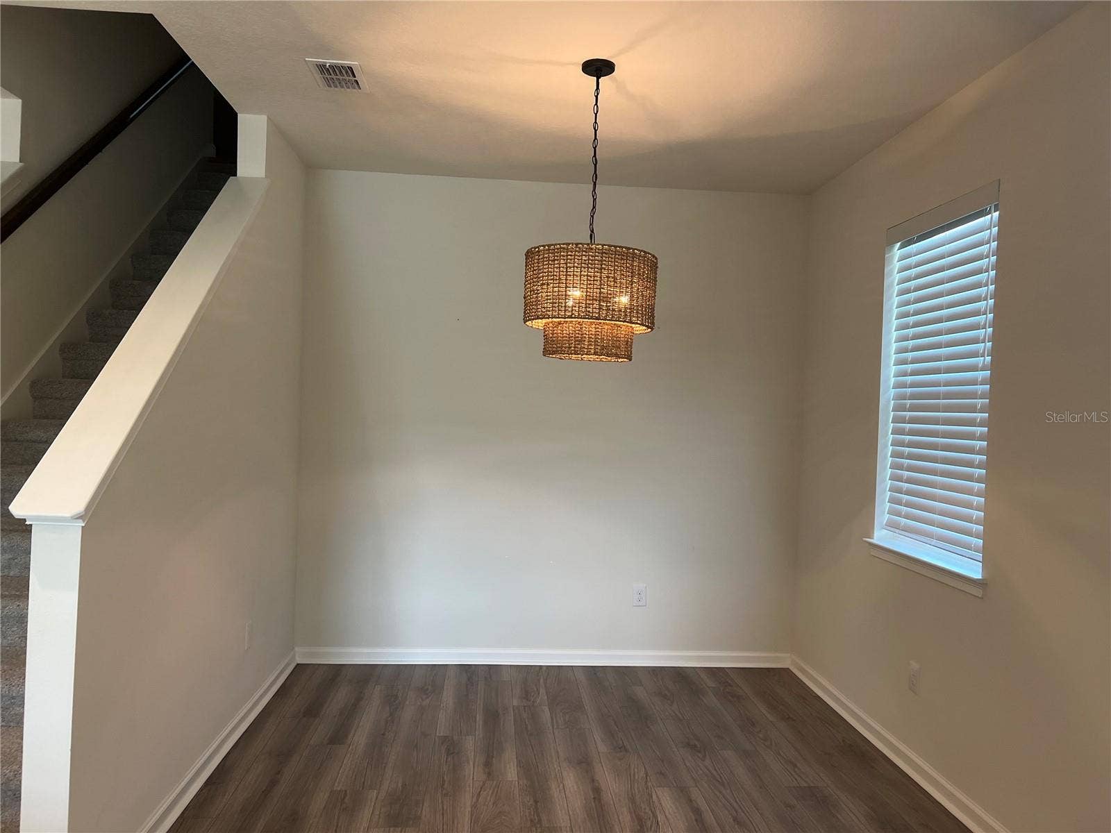 5531 PLEASANTVIEW COURT, Bradenton, FL 34211 5531 PLEASANTVIEW COURT, Bradenton, FL 34211