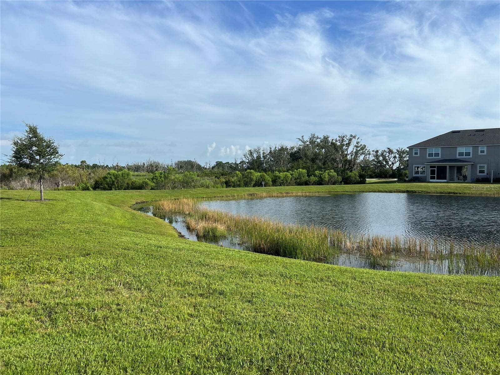 5531 PLEASANTVIEW COURT, Bradenton, FL 34211 5531 PLEASANTVIEW COURT, Bradenton, FL 34211
