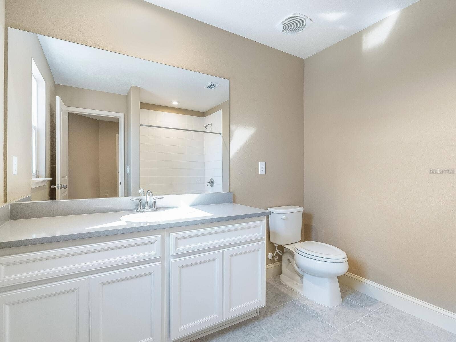 5531 PLEASANTVIEW COURT, Bradenton, FL 34211 5531 PLEASANTVIEW COURT, Bradenton, FL 34211