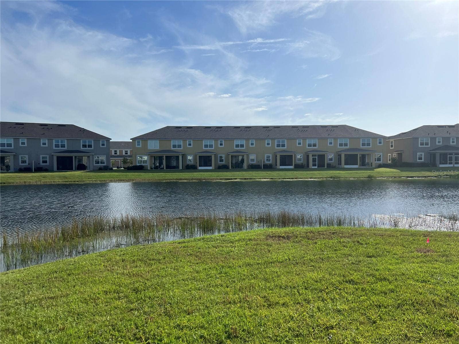 5531 PLEASANTVIEW COURT, Bradenton, FL 34211 5531 PLEASANTVIEW COURT, Bradenton, FL 34211