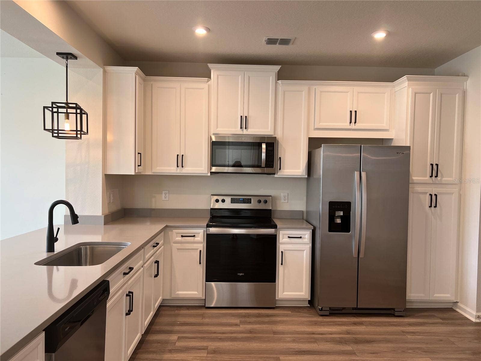 5531 PLEASANTVIEW COURT, Bradenton, FL 34211 5531 PLEASANTVIEW COURT, Bradenton, FL 34211