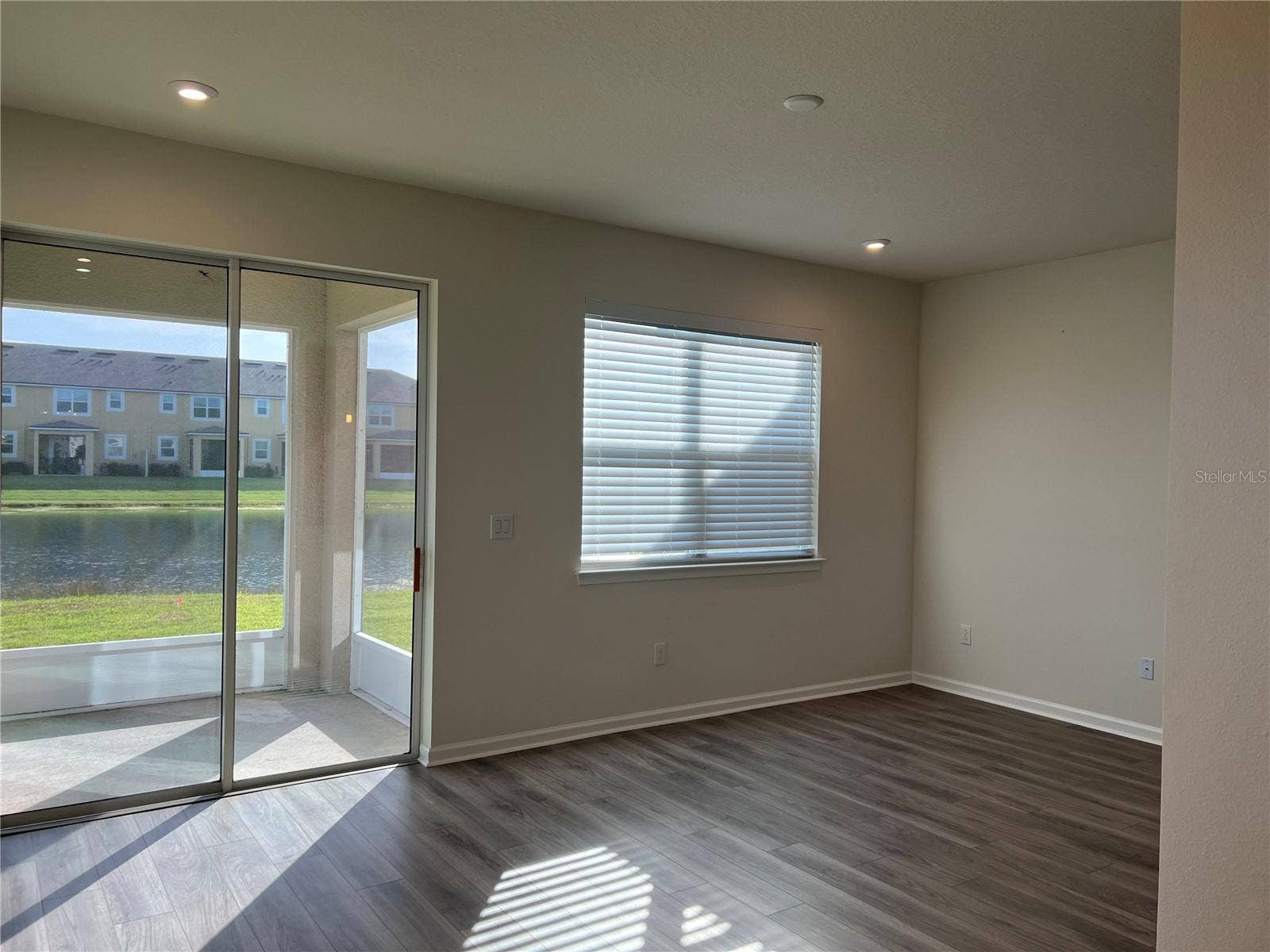 5531 PLEASANTVIEW COURT, Bradenton, FL 34211 5531 PLEASANTVIEW COURT, Bradenton, FL 34211