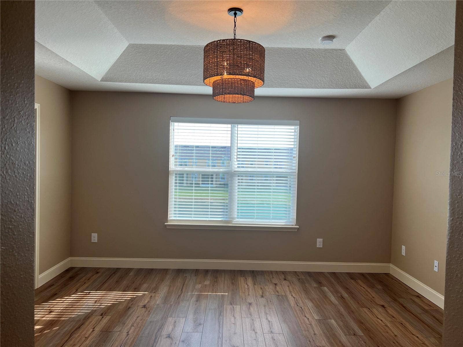 5531 PLEASANTVIEW COURT, Bradenton, FL 34211 5531 PLEASANTVIEW COURT, Bradenton, FL 34211