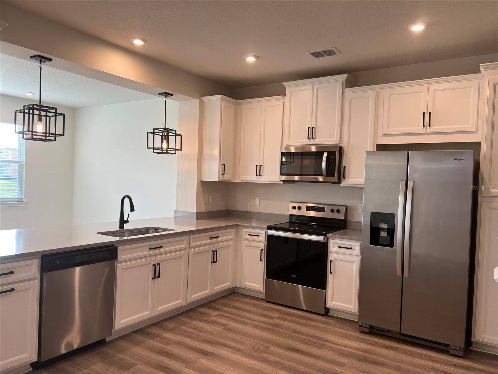5531 PLEASANTVIEW COURT, Bradenton, FL 34211 5531 PLEASANTVIEW COURT, Bradenton, FL 34211