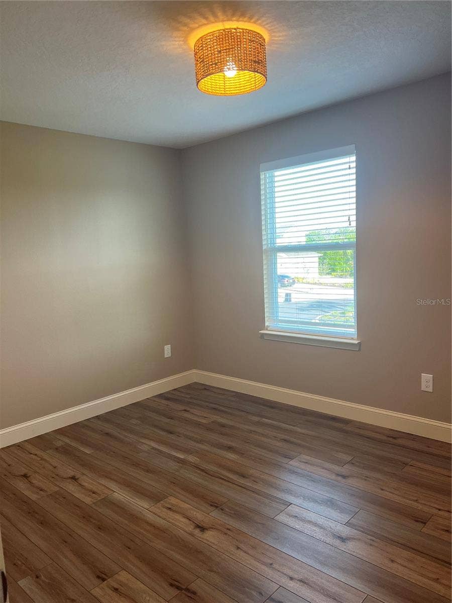 5531 PLEASANTVIEW COURT, Bradenton, FL 34211 5531 PLEASANTVIEW COURT, Bradenton, FL 34211