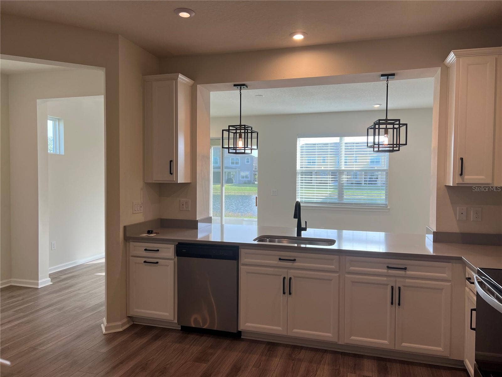 5531 PLEASANTVIEW COURT, Bradenton, FL 34211 5531 PLEASANTVIEW COURT, Bradenton, FL 34211