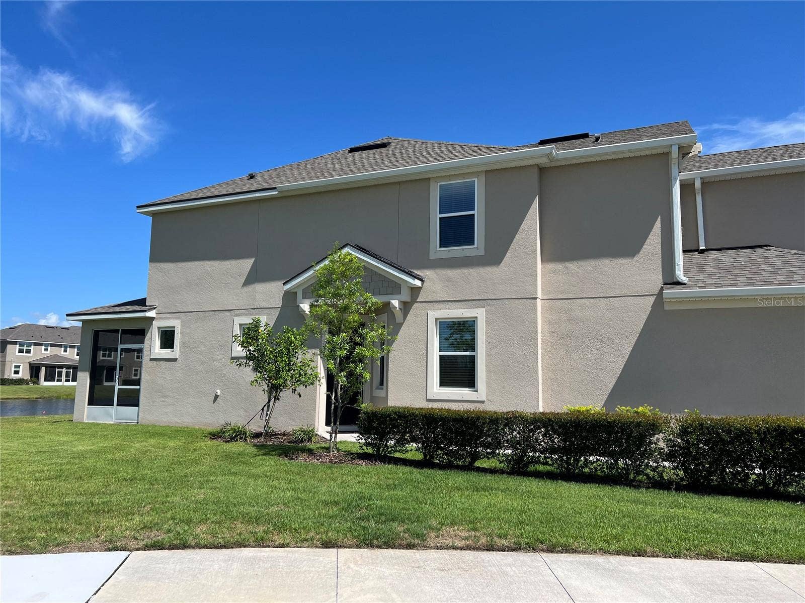 5531 PLEASANTVIEW COURT, Bradenton, FL 34211 5531 PLEASANTVIEW COURT, Bradenton, FL 34211