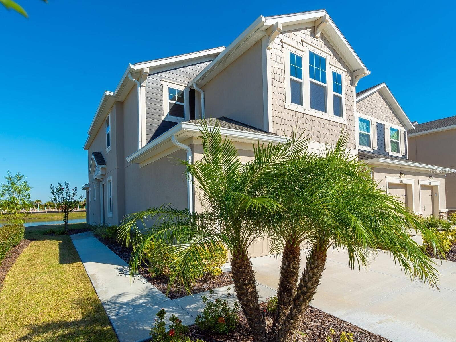 5531 PLEASANTVIEW COURT, Bradenton, FL 34211 5531 PLEASANTVIEW COURT, Bradenton, FL 34211