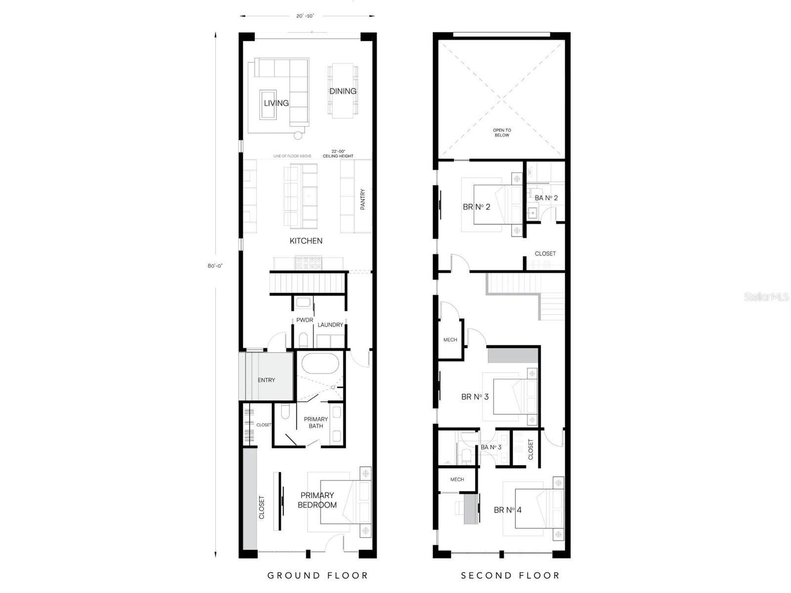1740 7TH STREET, Sarasota, FL 34236