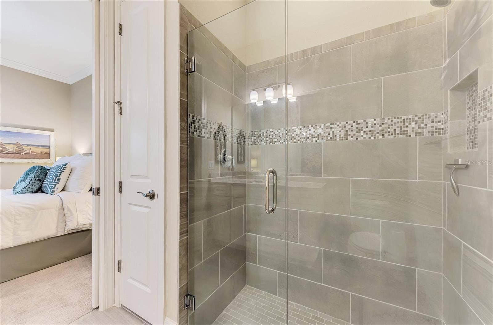 5380 MANCHINI STREET, Sarasota, FL 34238