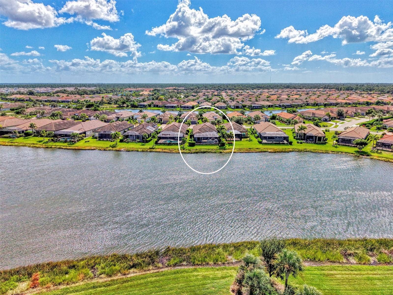 5380 MANCHINI STREET, Sarasota, FL 34238