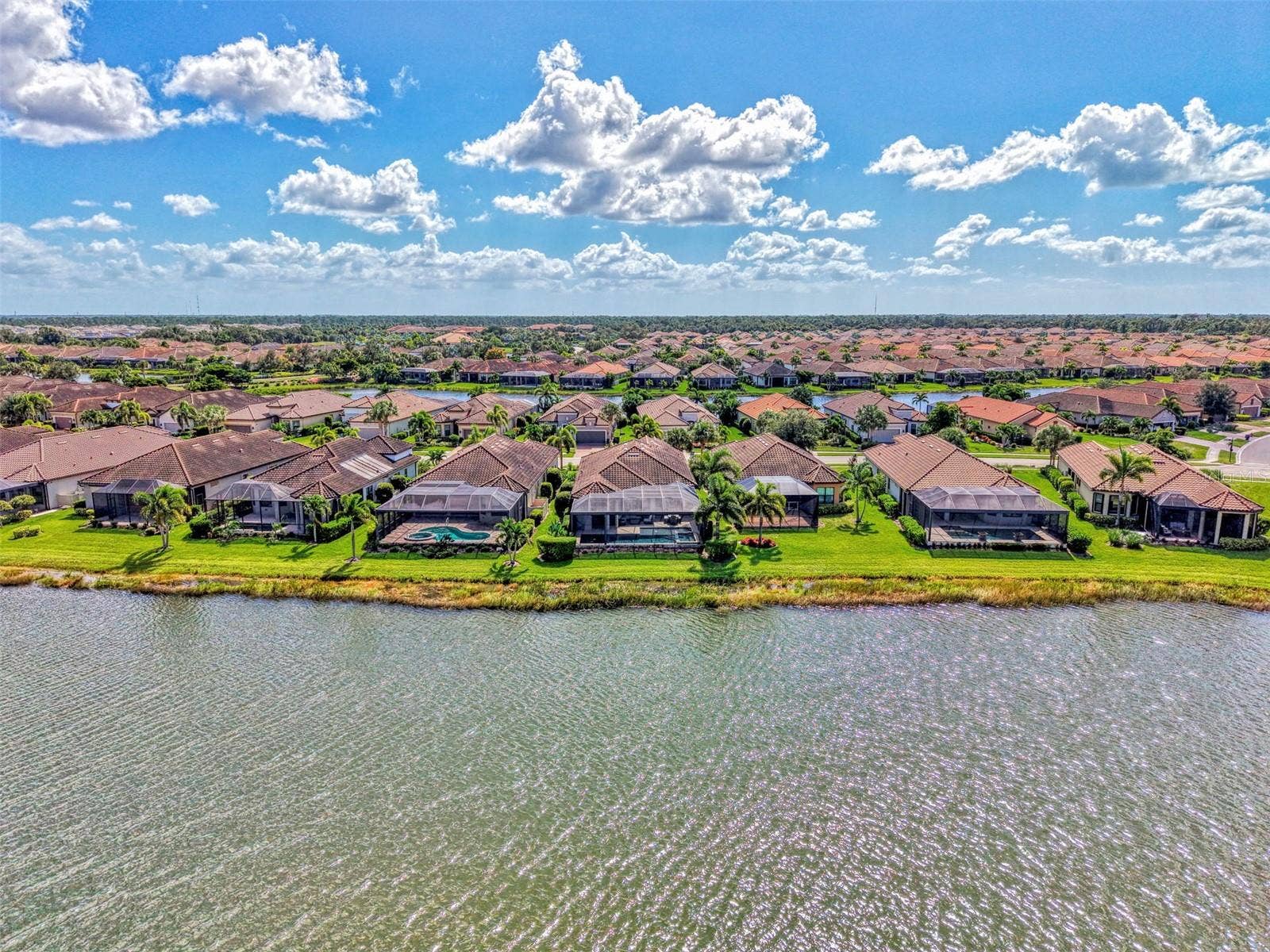 5380 MANCHINI STREET, Sarasota, FL 34238