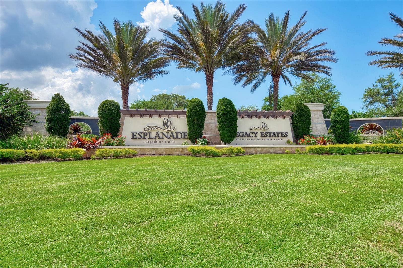5380 MANCHINI STREET, Sarasota, FL 34238
