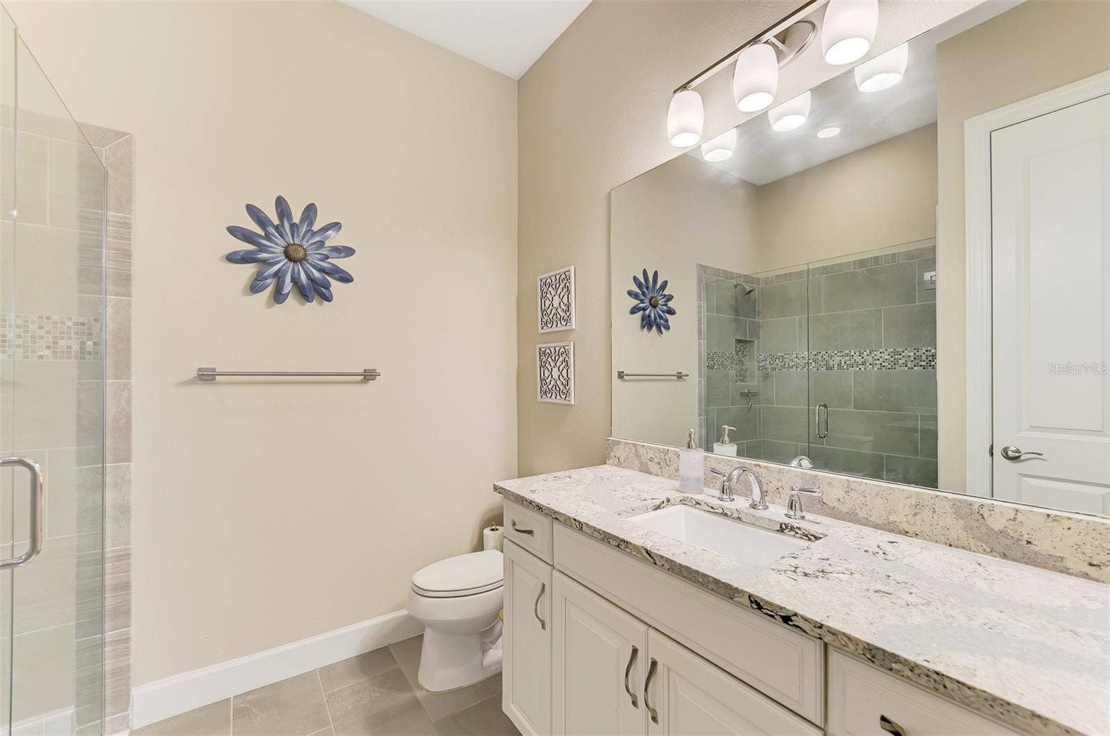 5380 MANCHINI STREET, Sarasota, FL 34238