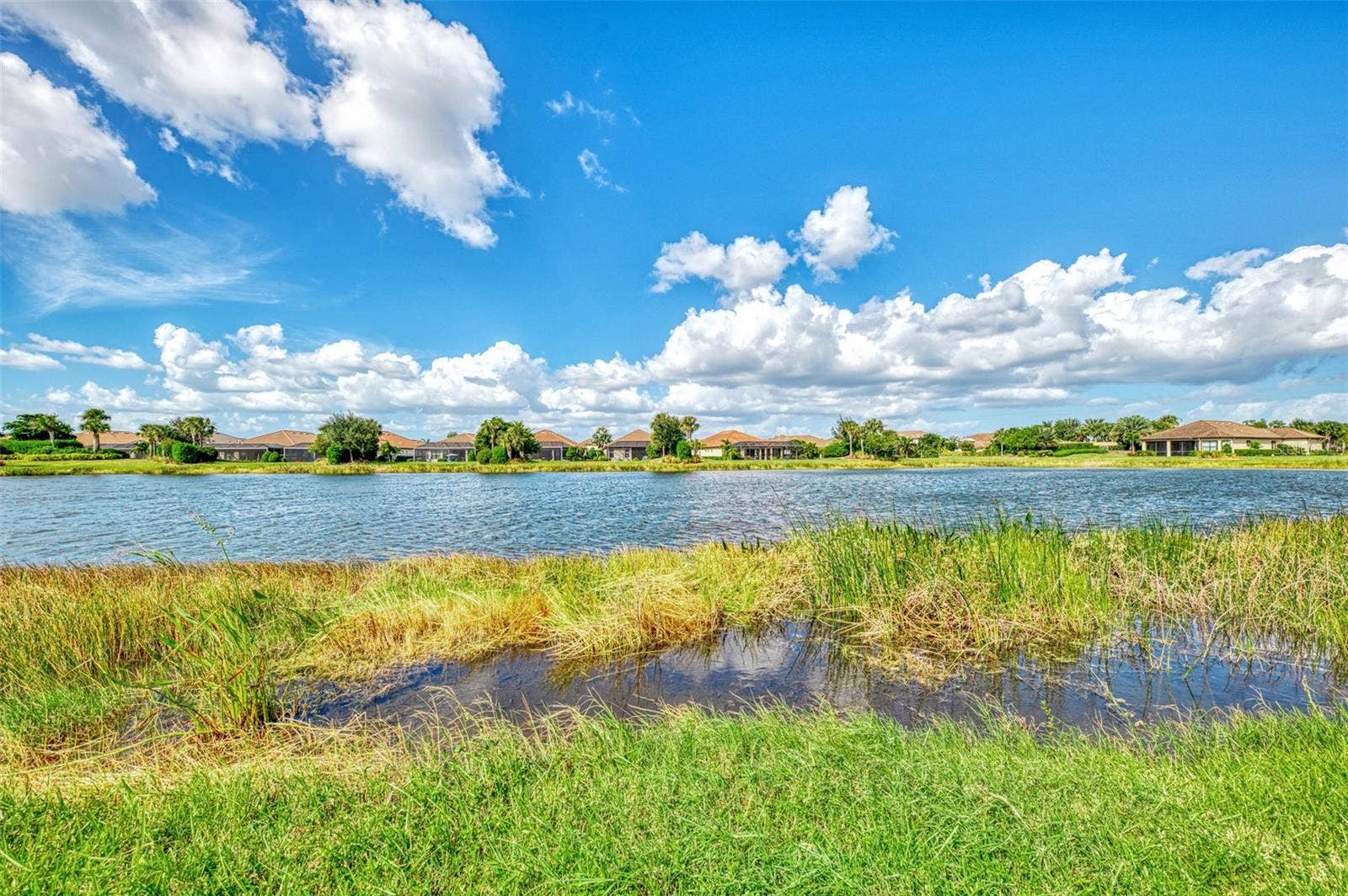 5380 MANCHINI STREET, Sarasota, FL 34238