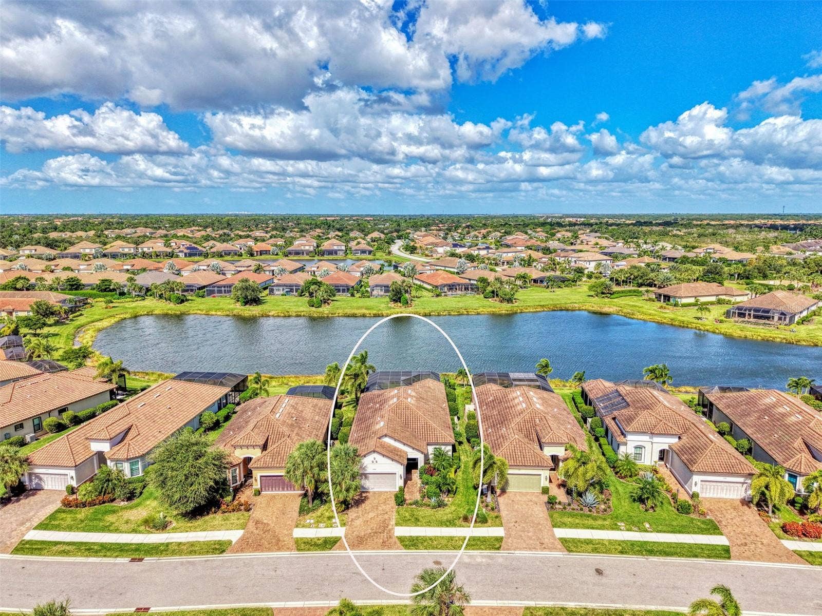 5380 MANCHINI STREET, Sarasota, FL 34238