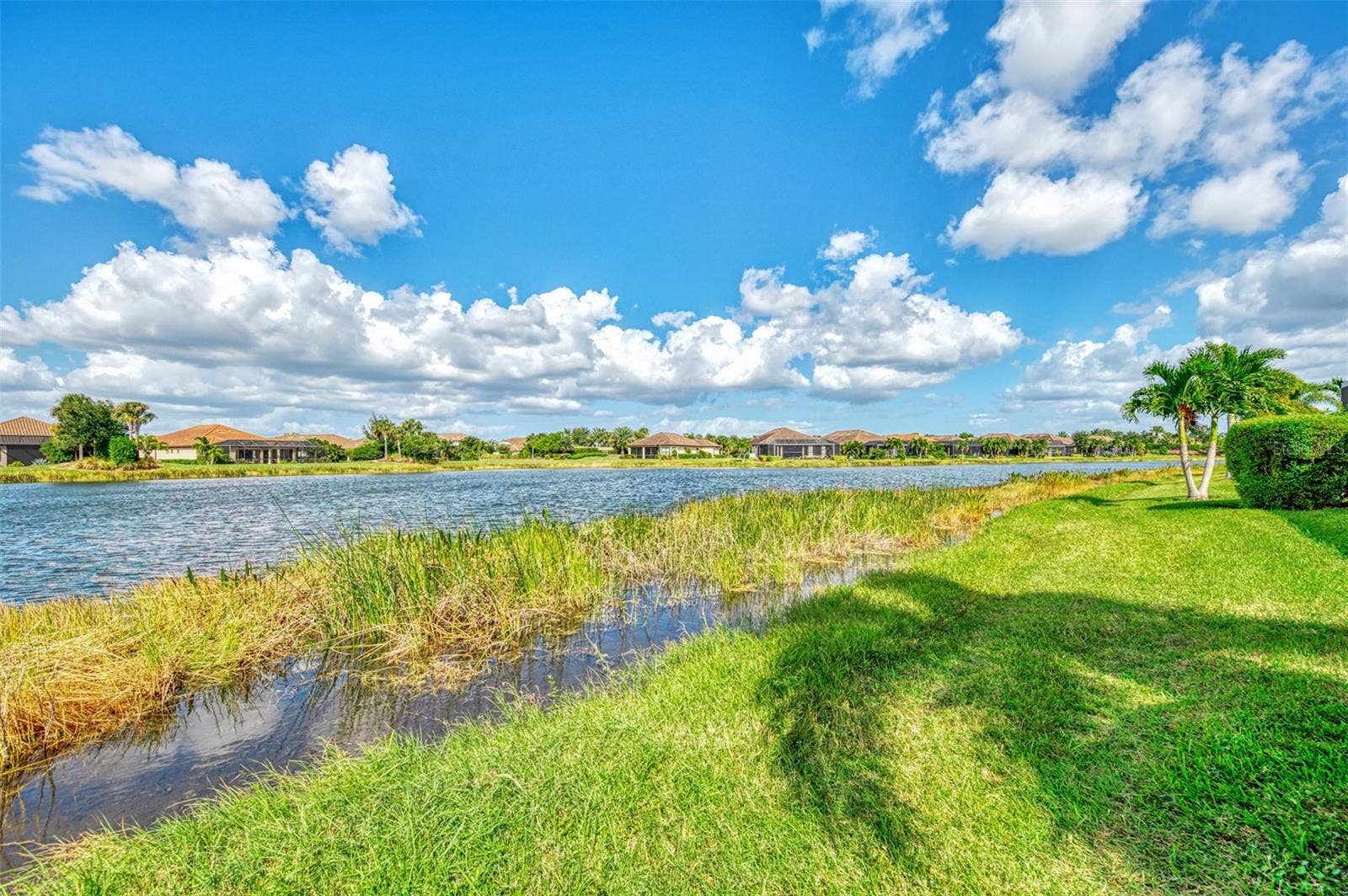 5380 MANCHINI STREET, Sarasota, FL 34238