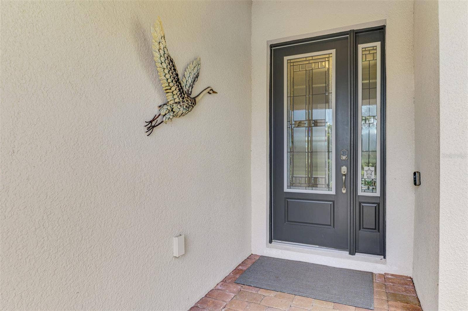 5380 MANCHINI STREET, Sarasota, FL 34238