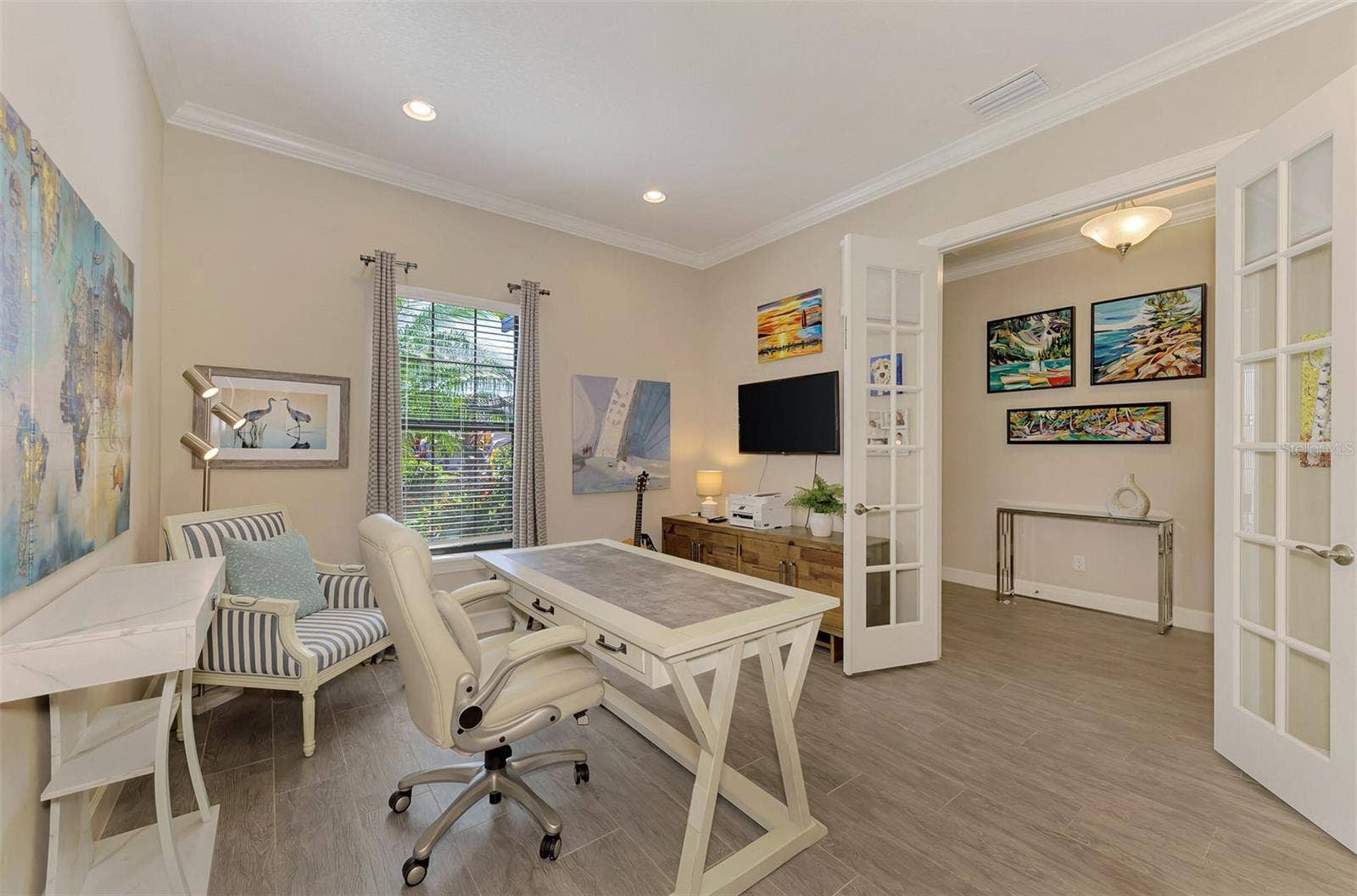 5380 MANCHINI STREET, Sarasota, FL 34238