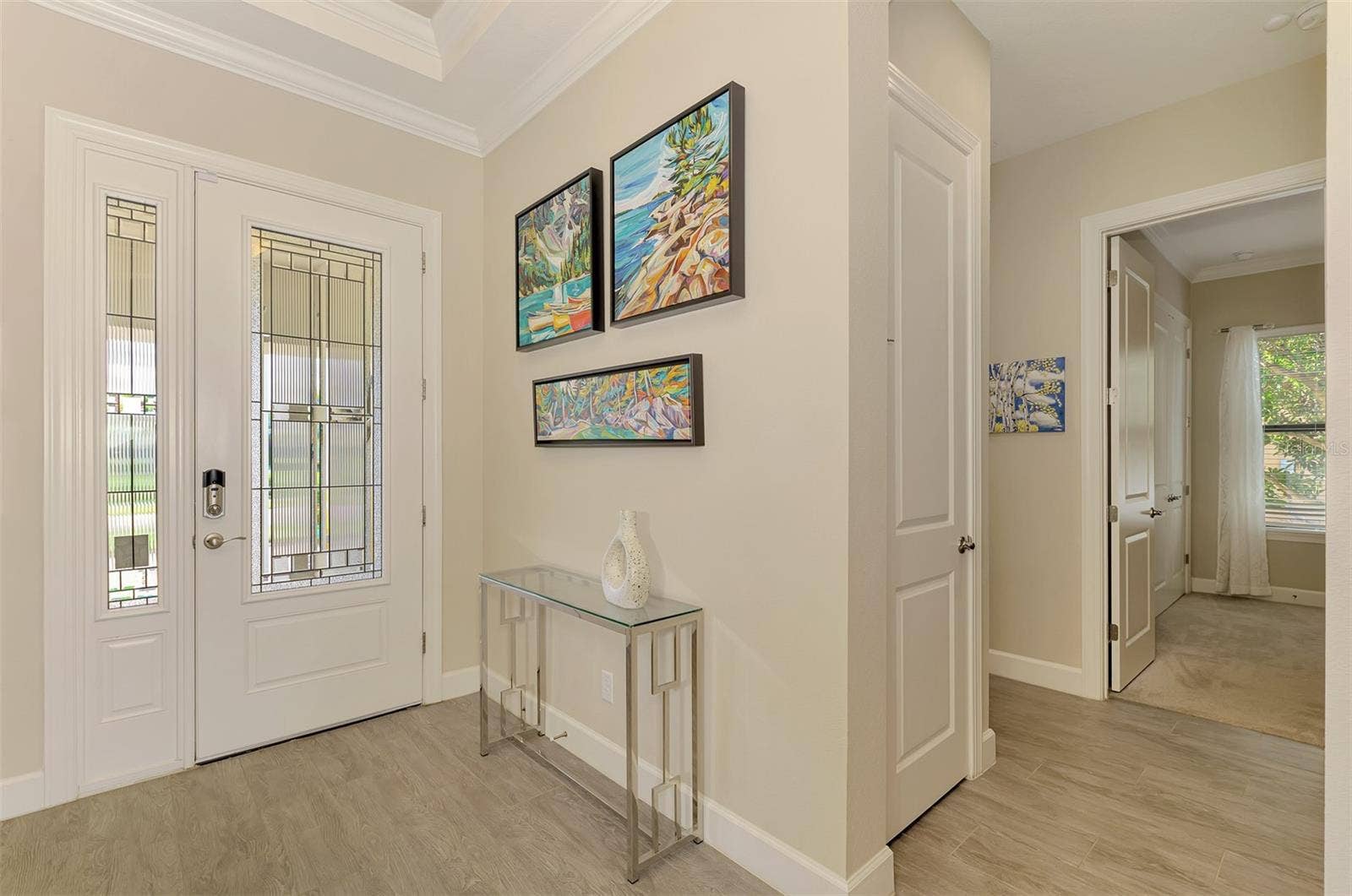 5380 MANCHINI STREET, Sarasota, FL 34238